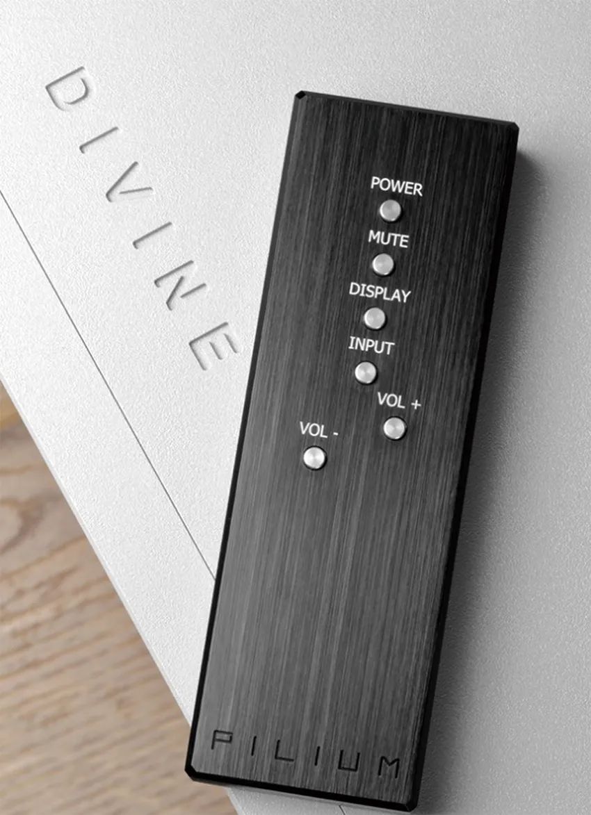 阿达斯特拉_斯特拉94_斯特拉麦卡特尼