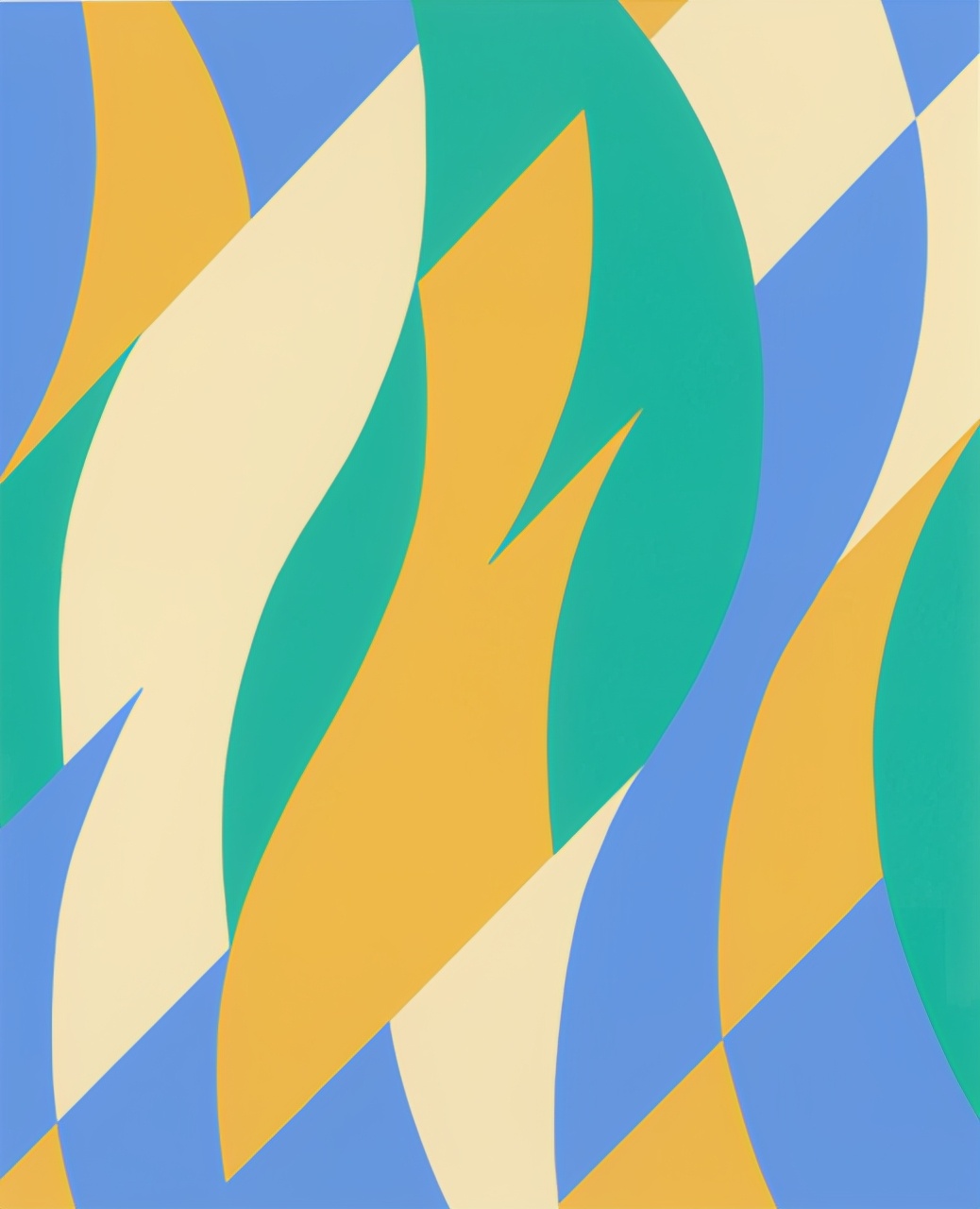 斯特拉麦卡特尼_无限斯特拉托斯漫画h_斯特拉94