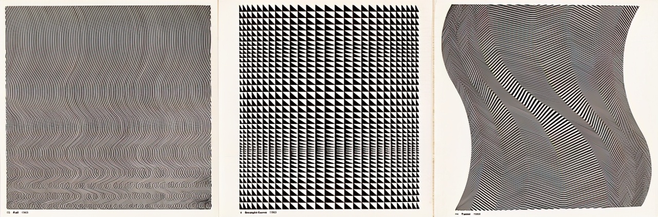 斯特拉94_斯特拉麦卡特尼_无限斯特拉托斯漫画h