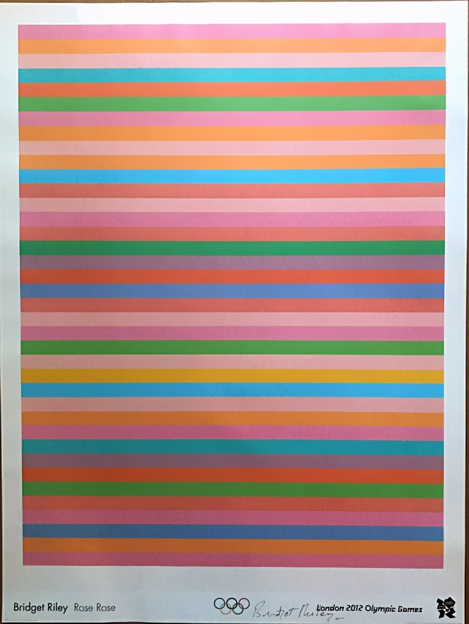 斯特拉94_无限斯特拉托斯漫画h_斯特拉麦卡特尼