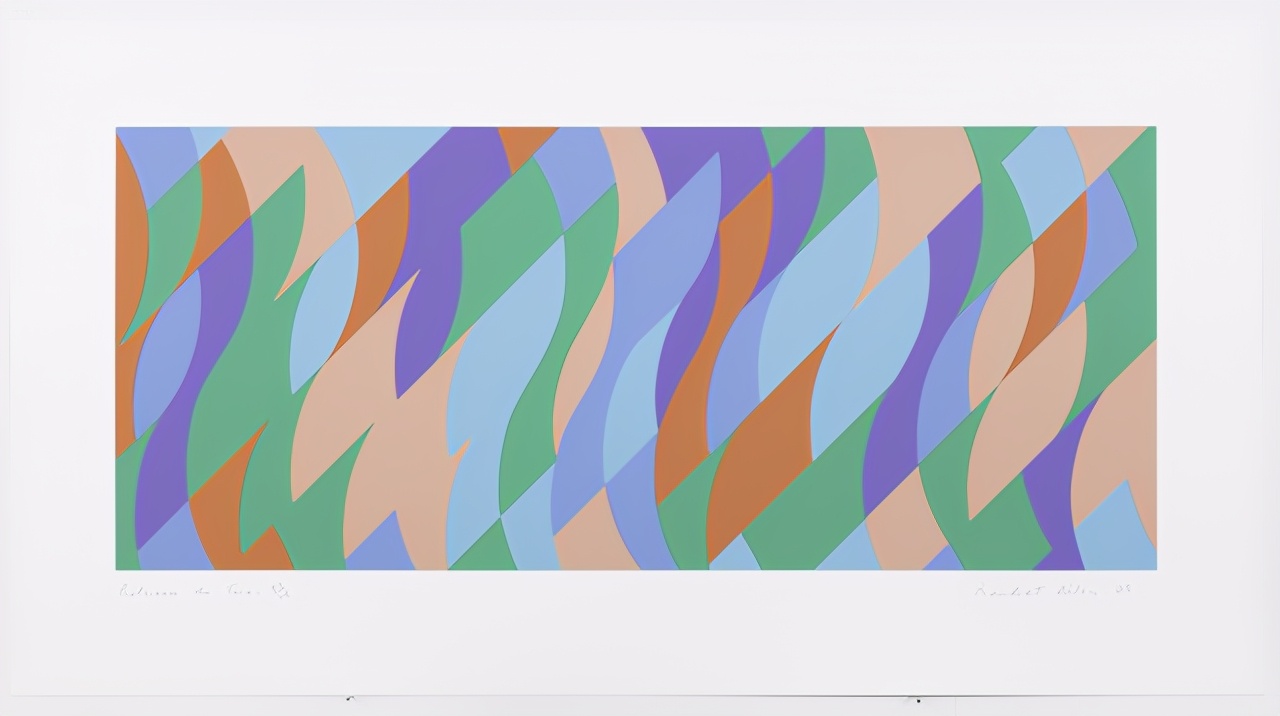 斯特拉94_斯特拉麦卡特尼_无限斯特拉托斯漫画h