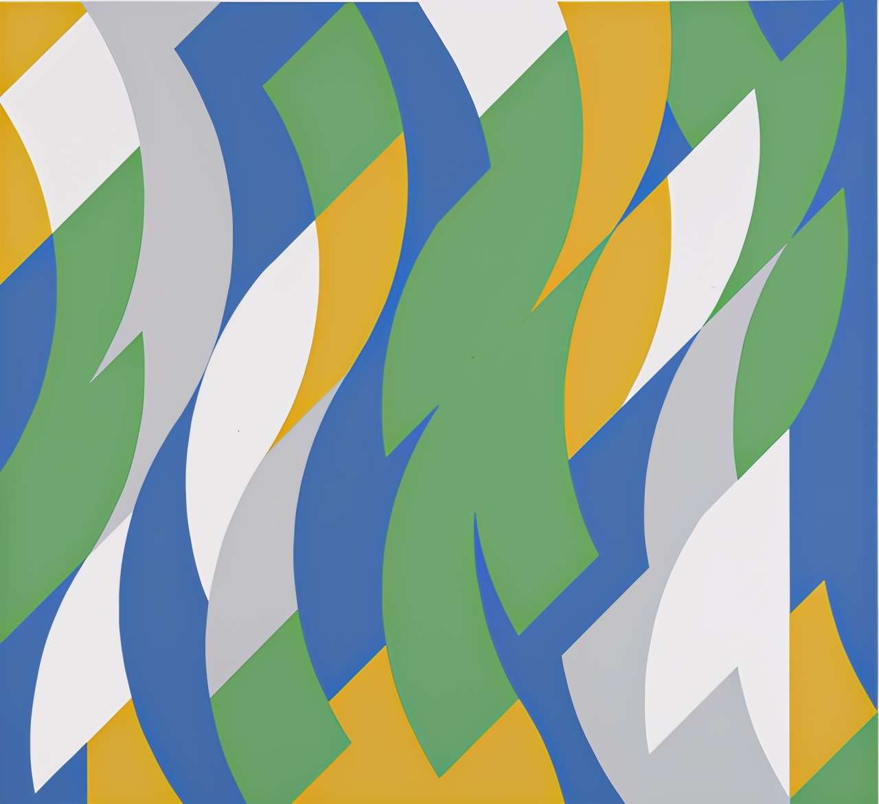 无限斯特拉托斯漫画h_斯特拉94_斯特拉麦卡特尼