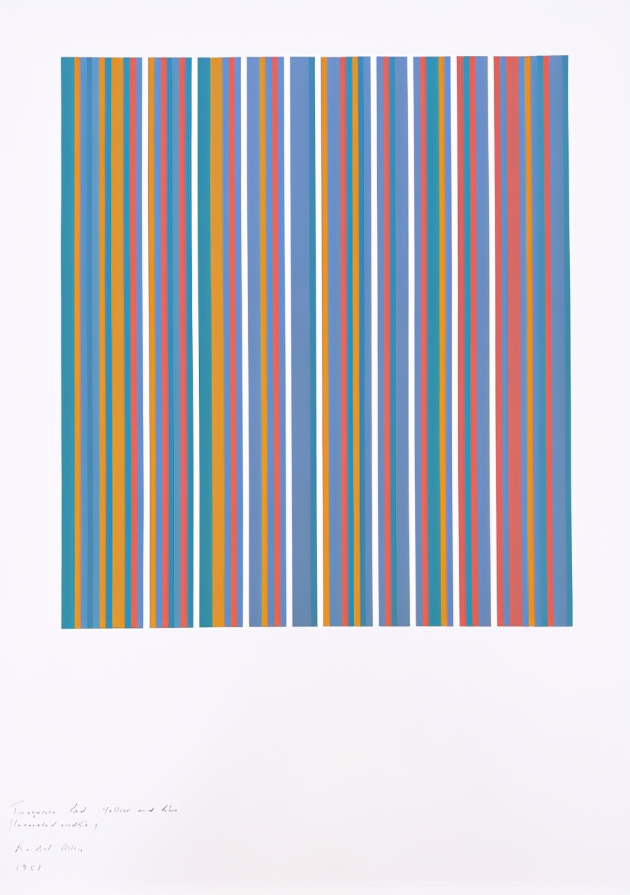 斯特拉麦卡特尼_无限斯特拉托斯漫画h_斯特拉94