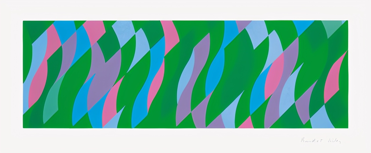 斯特拉麦卡特尼_斯特拉94_无限斯特拉托斯漫画h