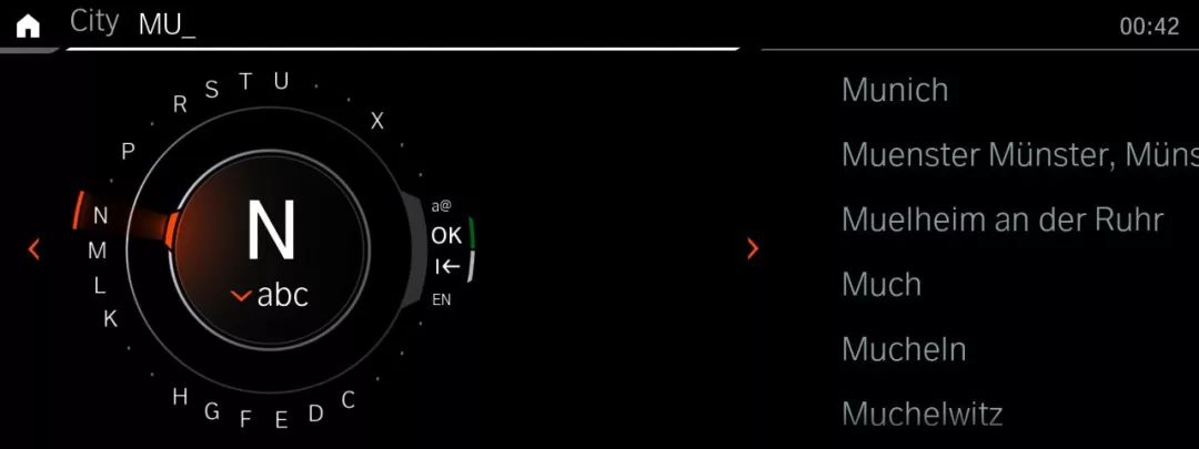 智能车机互联是什么意思_智能车机怎么联网_智能网联车机系统