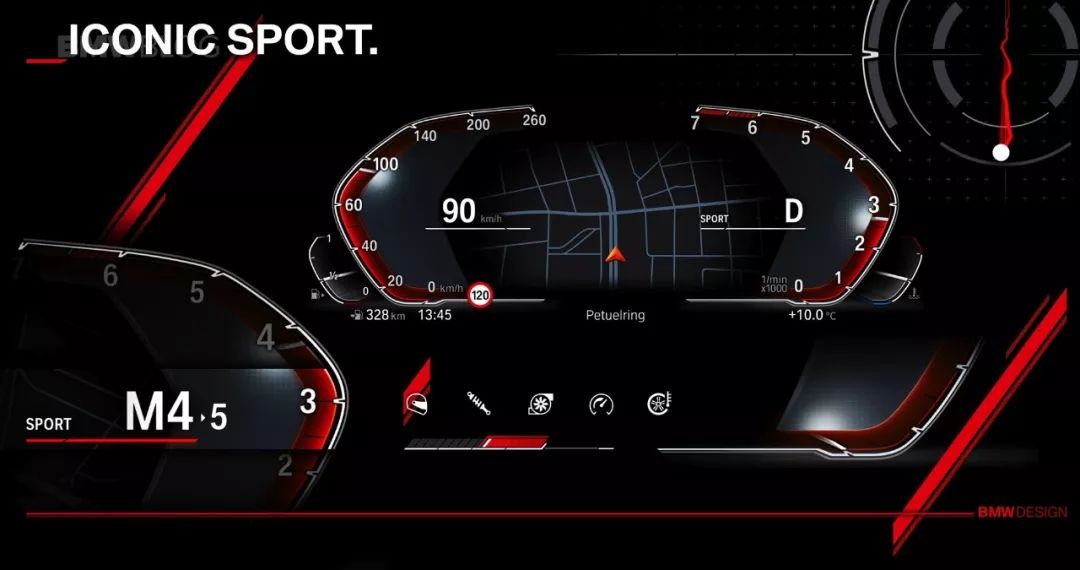 智能车机怎么联网_智能车机互联是什么意思_智能网联车机系统