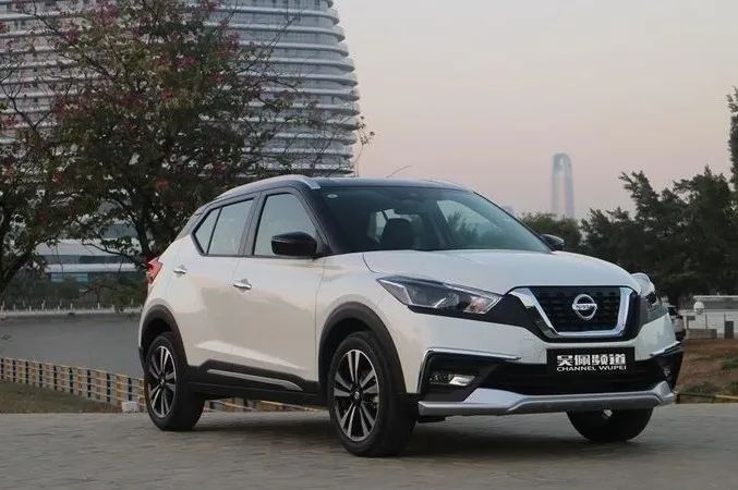 智能车机互联是什么意思_智能车机怎么联网_互联网智能车机