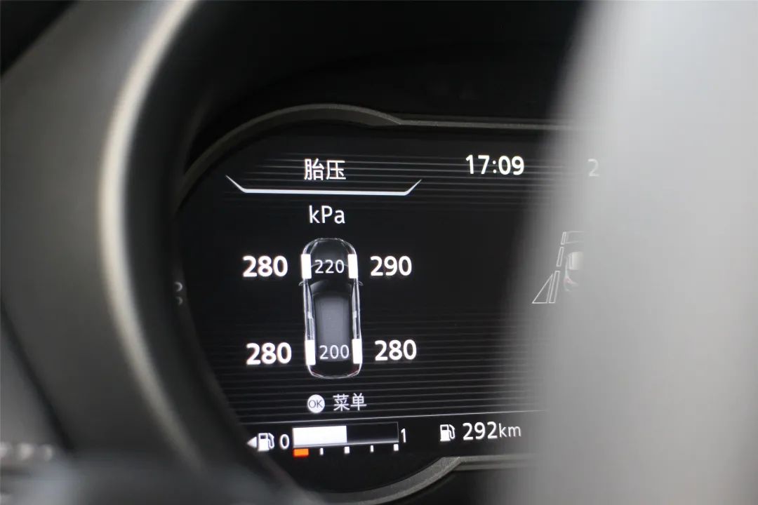 智能车机互联是什么意思_互联网智能车机_智能车机怎么联网