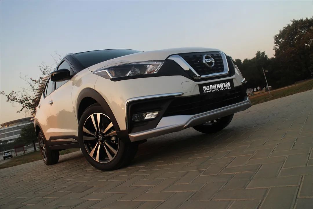 智能车机互联是什么意思_互联网智能车机_智能车机怎么联网