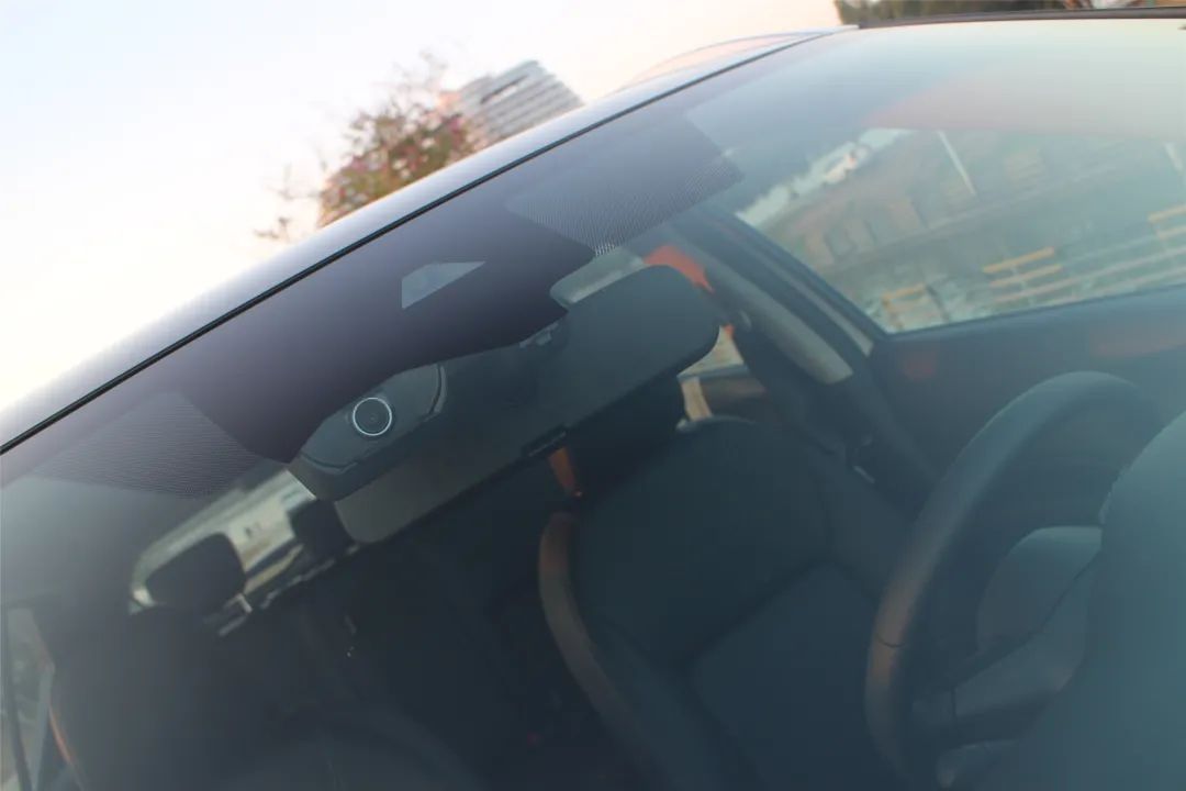 智能车机怎么联网_互联网智能车机_智能车机互联是什么意思