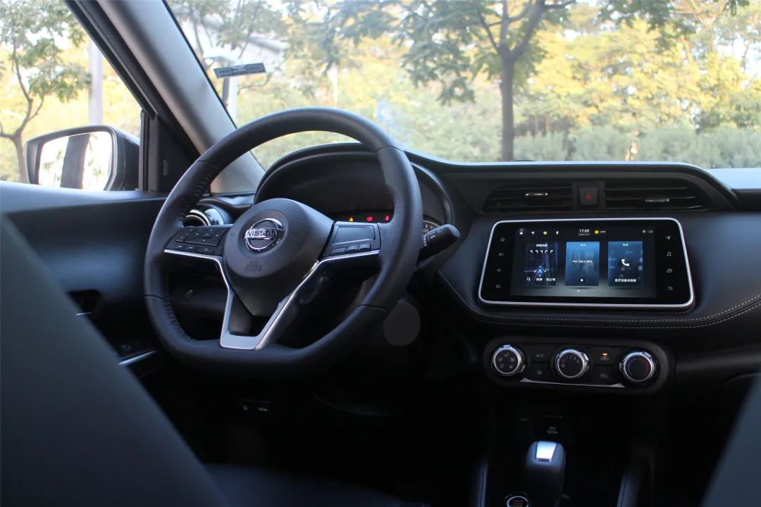 互联网智能车机_智能车机怎么联网_智能车机互联是什么意思