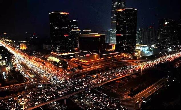 苏州公共自行车永安行_苏州永安公共自行车_苏州永安自行车人工电话多少