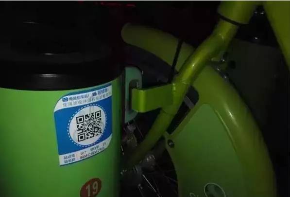 苏州永安自行车人工电话多少_苏州公共自行车永安行_苏州永安公共自行车