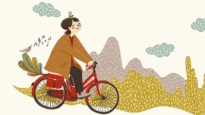 苏州永安公共自行车_苏州公共自行车永安行_苏州永安自行车人工电话多少