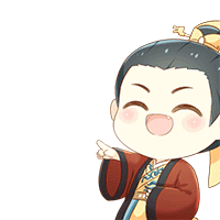 苏州永安公共自行车_苏州公共自行车永安行_苏州永安自行车人工电话多少