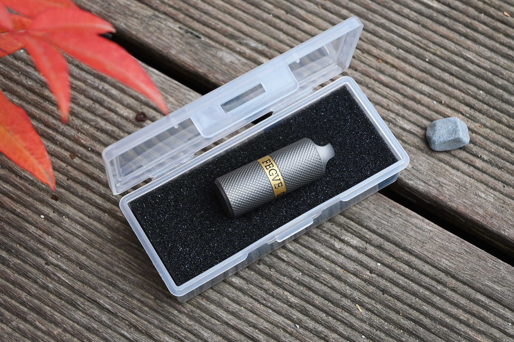 zippo加油能用多久_ 钛合金ZIPPO打火机 _