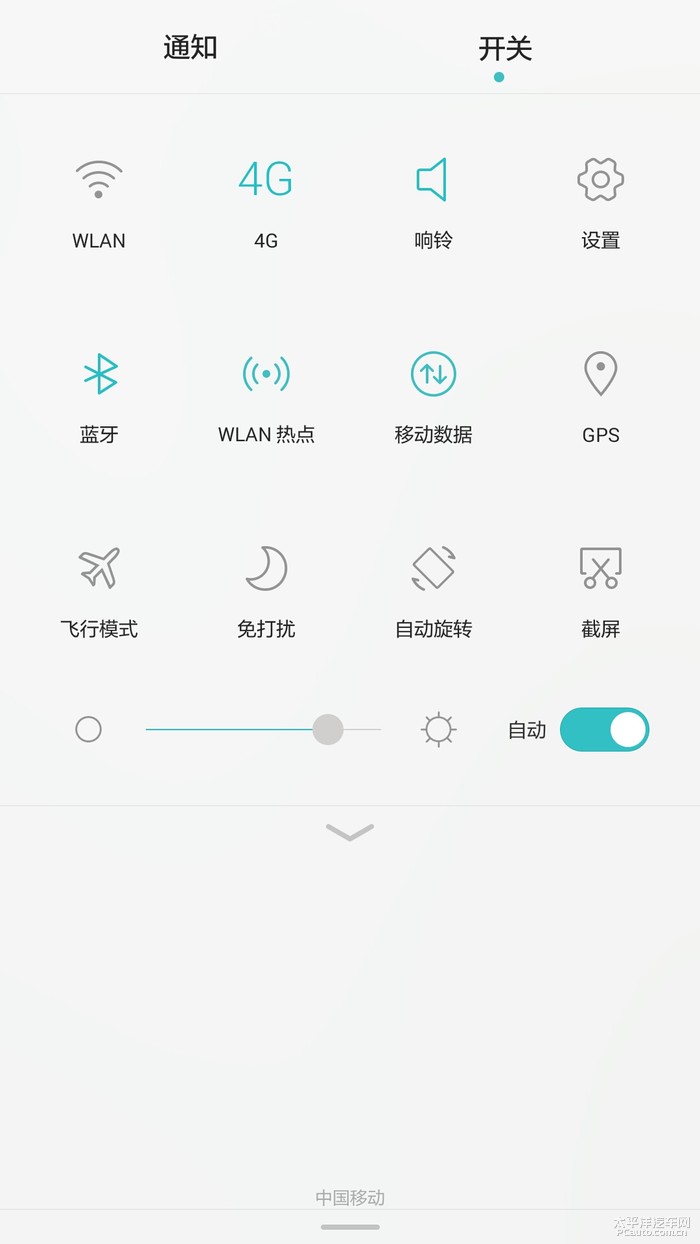 车联网 智能汽车_长安CS75车机软件安装教程_凯立德导航CS75安装方法
