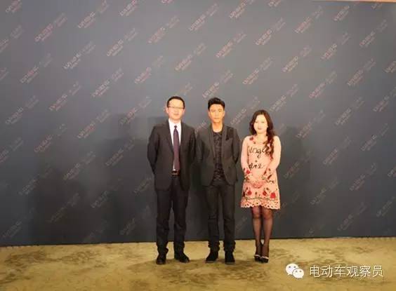 绿能电动车怎么样啊_绿能超级电动车发布会_2016绿能战略发布会