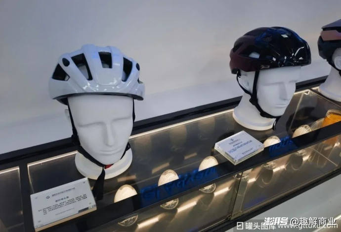 山地车运动图片__ 骑行装备消费市场 