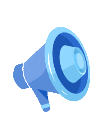 2025年6月截止换购_上海市电动自行车以旧换新补贴_上海宝山月浦自行车