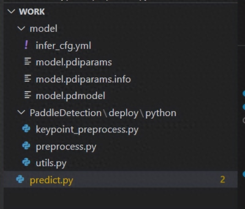 飞思卡尔智能车大赛官网_人工智能模型组_全国大学生智能汽车竞赛