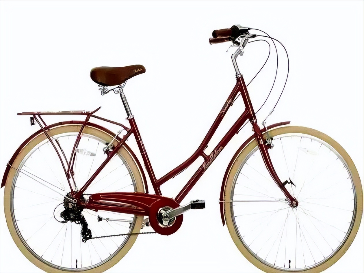 捷安特2025款自行车_折叠车地铁通勤_公路车通勤