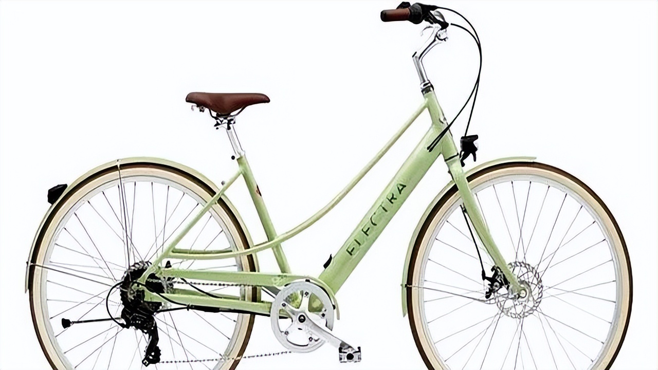 捷安特2025款自行车_折叠车地铁通勤_公路车通勤