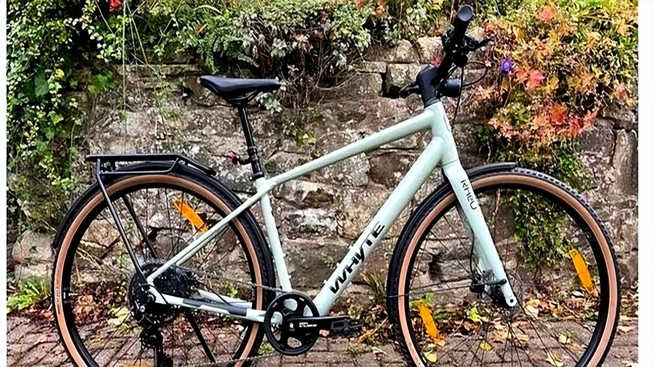 捷安特2025款自行车_折叠车地铁通勤_公路车通勤