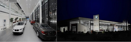 盐城宝诚售后服务进社区活动圆满落幕