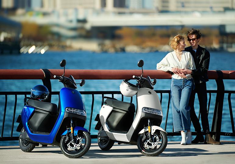 小牛电动车与九号电动车哪个更好_智能平衡车品牌_智能电动车小牛九号对比