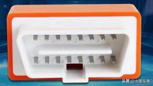 第一代节油器电解电容_节油器原理_车动力智能电子节油器