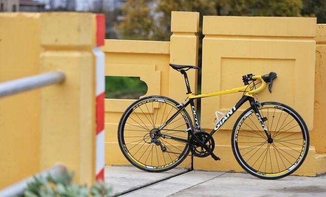 捷安特美利达自行车性能对比分析_捷安特美利达电助力自行车选购指南_电动车捷安特价格