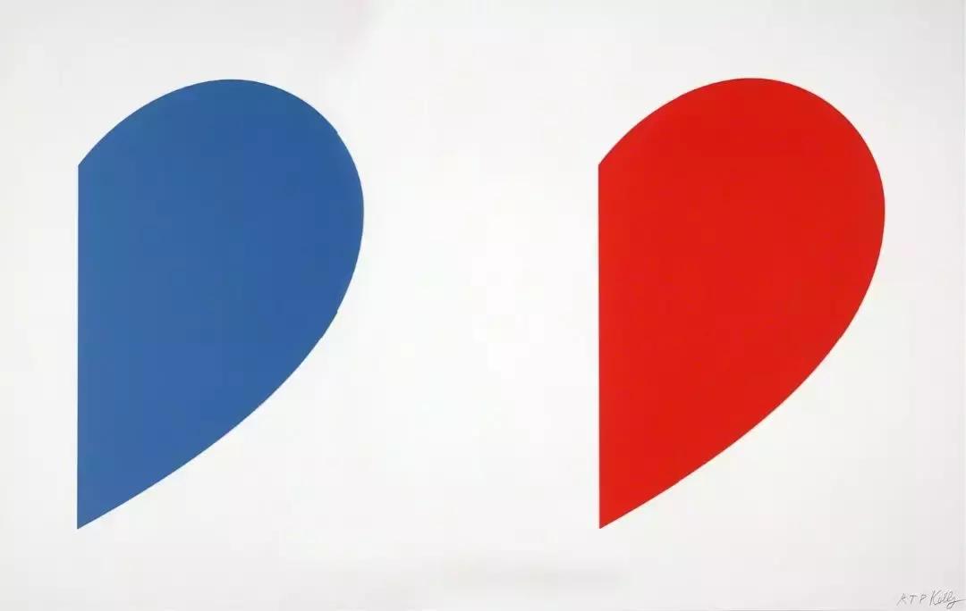 无限斯特拉托斯ova_斯特拉94_无限斯特拉托斯第一季