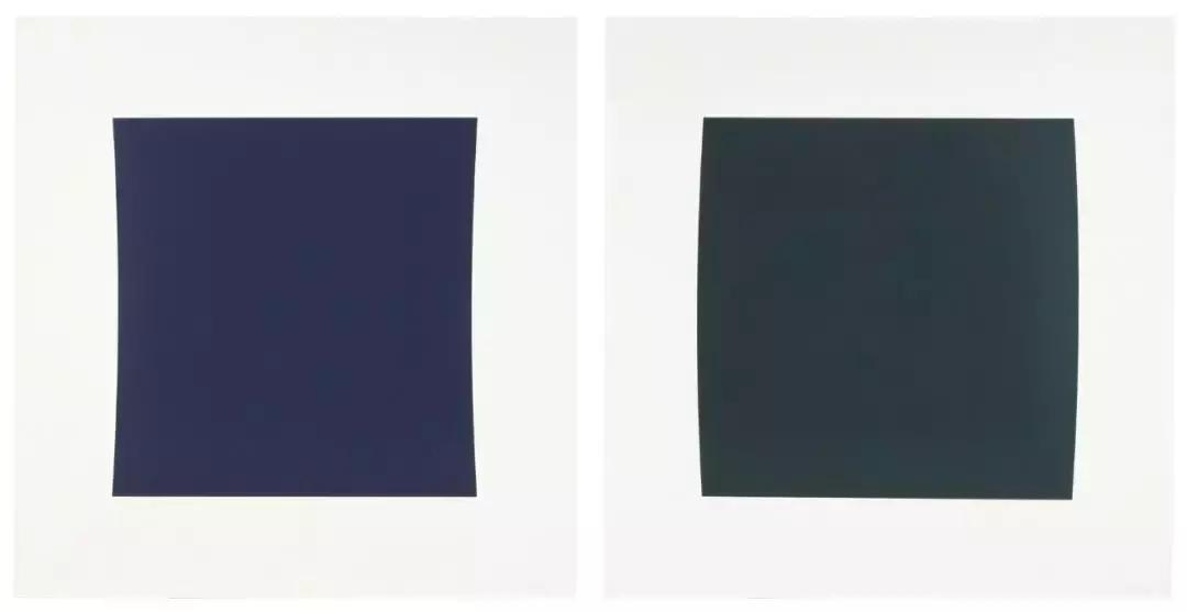 无限斯特拉托斯第一季_无限斯特拉托斯ova_斯特拉94