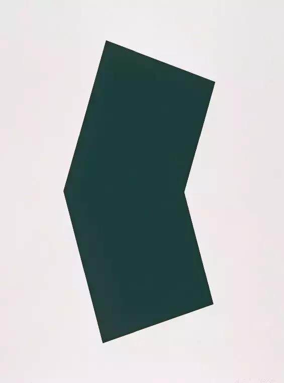 无限斯特拉托斯第一季_斯特拉94_无限斯特拉托斯ova