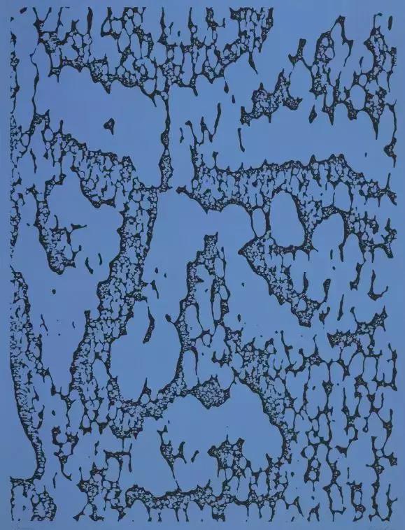 斯特拉94_无限斯特拉托斯ova_无限斯特拉托斯第一季