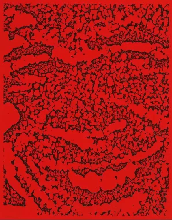 无限斯特拉托斯第一季_无限斯特拉托斯ova_斯特拉94