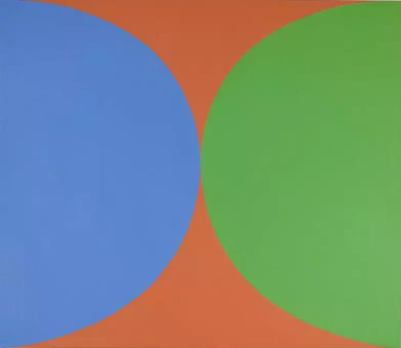 无限斯特拉托斯ova_无限斯特拉托斯第一季_斯特拉94