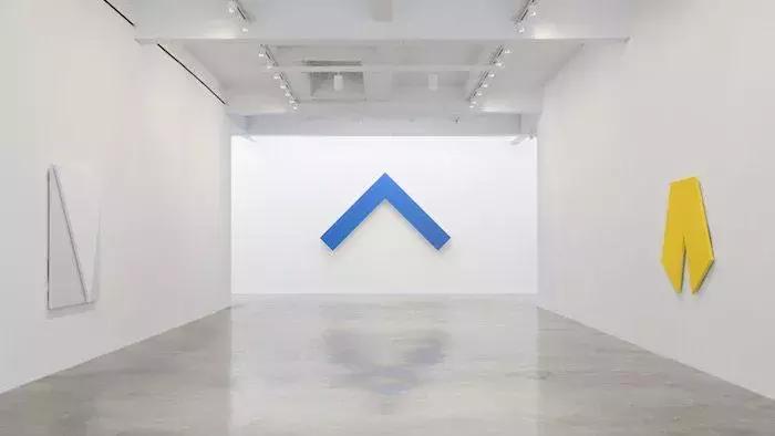 无限斯特拉托斯ova_斯特拉94_无限斯特拉托斯第一季