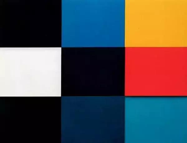 斯特拉94_无限斯特拉托斯第一季_无限斯特拉托斯ova