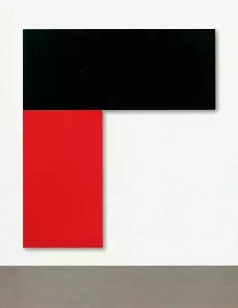 斯特拉94_无限斯特拉托斯ova_无限斯特拉托斯第一季