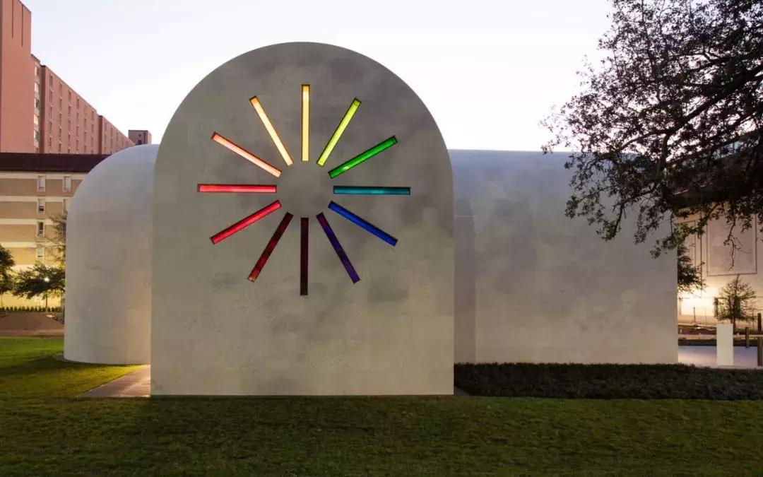 无限斯特拉托斯第一季_斯特拉94_无限斯特拉托斯ova