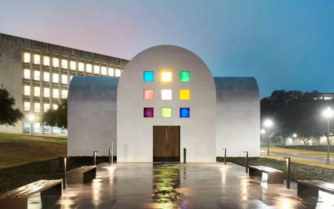 无限斯特拉托斯第一季_无限斯特拉托斯ova_斯特拉94