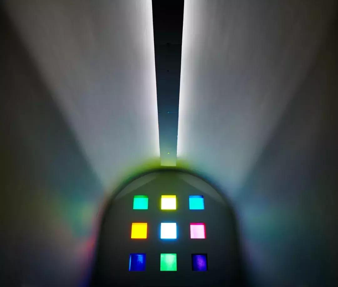 无限斯特拉托斯ova_无限斯特拉托斯第一季_斯特拉94