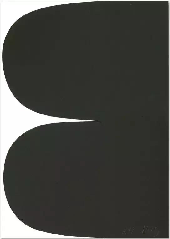 斯特拉94_无限斯特拉托斯ova_无限斯特拉托斯第一季