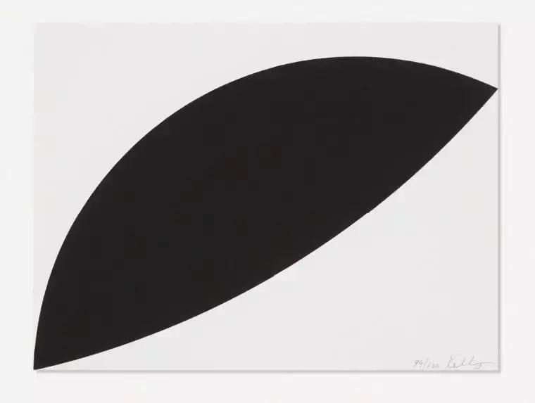 无限斯特拉托斯第一季_无限斯特拉托斯ova_斯特拉94