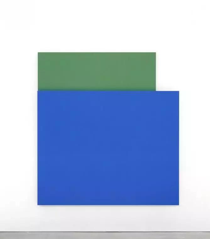 斯特拉94_无限斯特拉托斯ova_无限斯特拉托斯第一季