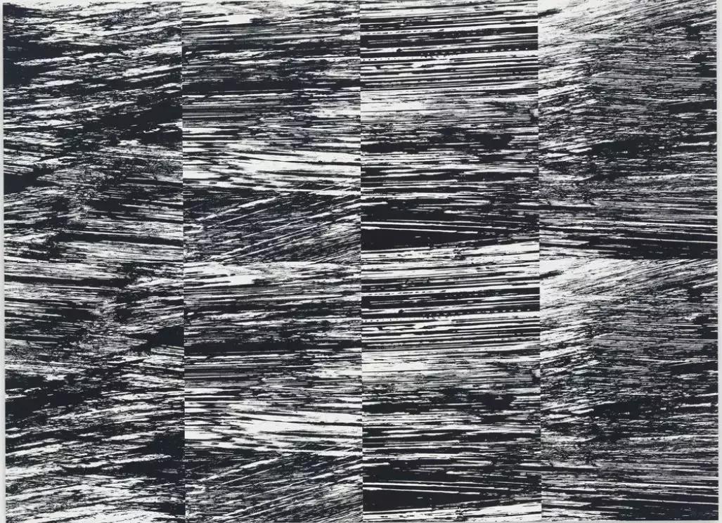 无限斯特拉托斯ova_斯特拉94_无限斯特拉托斯第一季