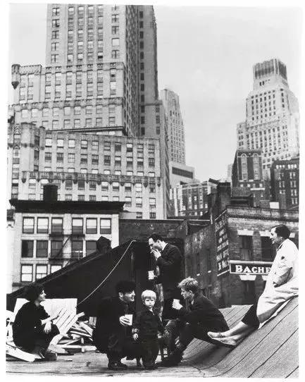 无限斯特拉托斯第一季_斯特拉94_无限斯特拉托斯ova