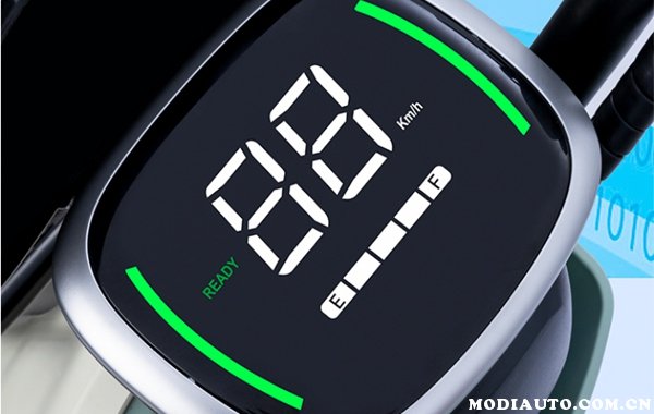 绿驹电动车怎么样口碑_绿驹电动车2020销量_绿驹电车怎么样